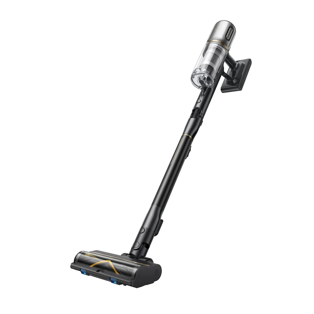 Dreame V20 Pro- Aspirateur sans fil