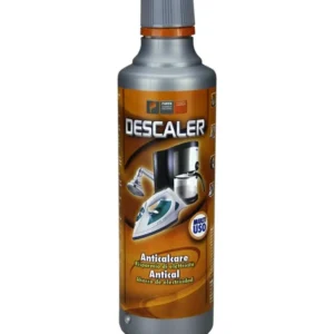 détartrant pour appareils électroménagers 'détartrant' 500 ml