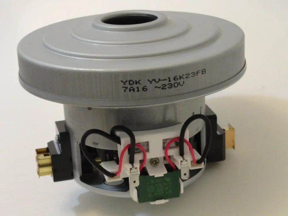 Dyson Animal Vacuum Motor DC52 Complete