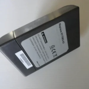 Dyson DC35 Accumulateurs HSTA22200 22 2V-1500 LI-Ion Series