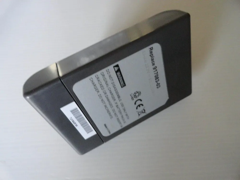 Dyson DC35 Accumulateurs HSTA22200 22 2V-1500 LI-Ion Series