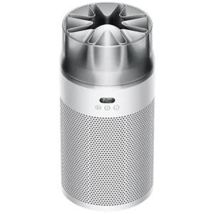 DYSON Hushjet Purifier - Purificateur d'air