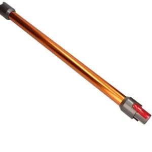 Dyson V10 Aspirateur de prolongé tube