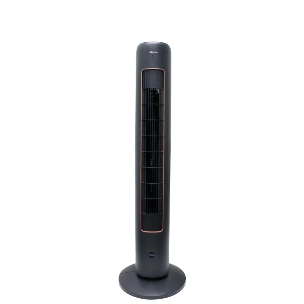 Ecohouzing - Ventilateur tour 40 po Ecohouzng