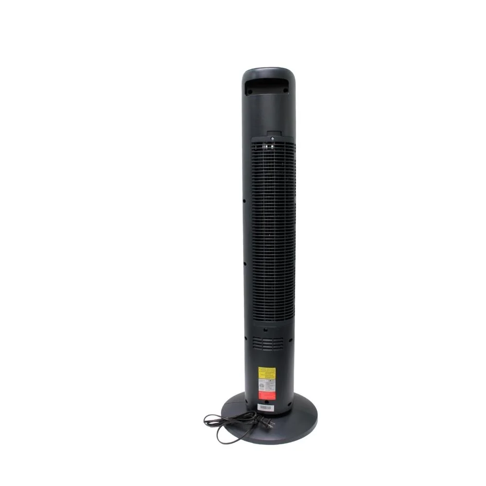 Ecohouzing - Ventilateur tour 40 po Ecohouzng