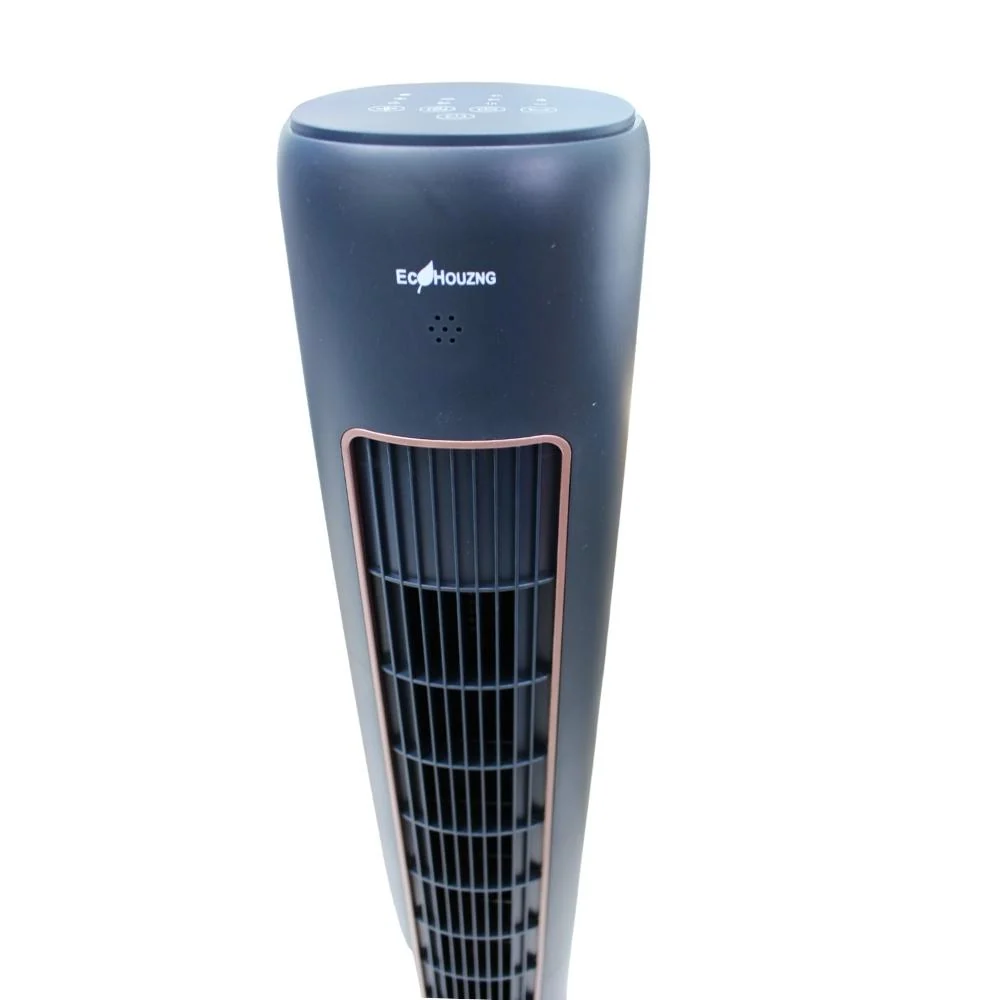 Ecohouzing - Ventilateur tour 40 po Ecohouzng