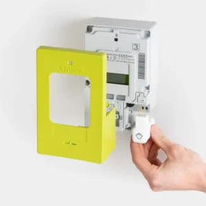 Ecojoko, L'Assistant Connecté D'Économie D'Énergie En Retrait Drive