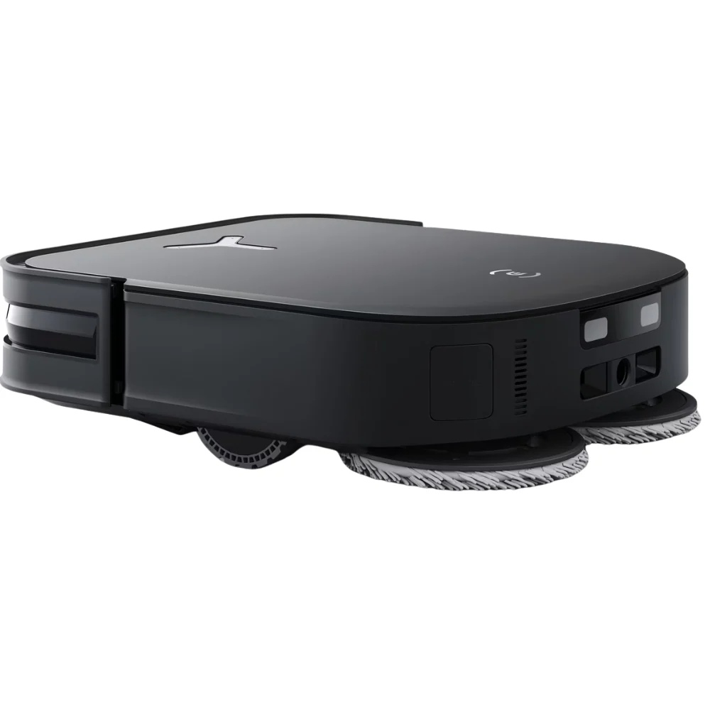 Ecovacs - Deebot X2 Omni