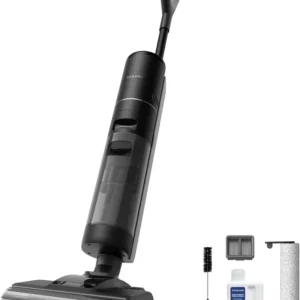 Aspirateur eau et poussière Dreame H12 Pro Ultra Electro Maisonette