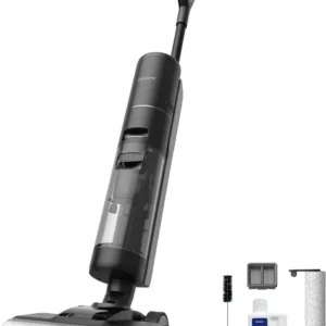 DREAME H13 Pro Aspirateur Electro Maisonette