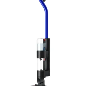 Nettoyeur de sols Dyson WashG1 Electro Maisonette