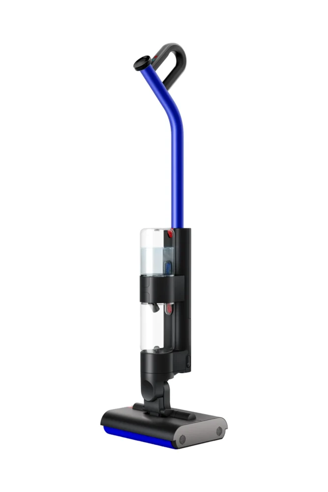 Nettoyeur de sols Dyson WashG1 Electro Maisonette