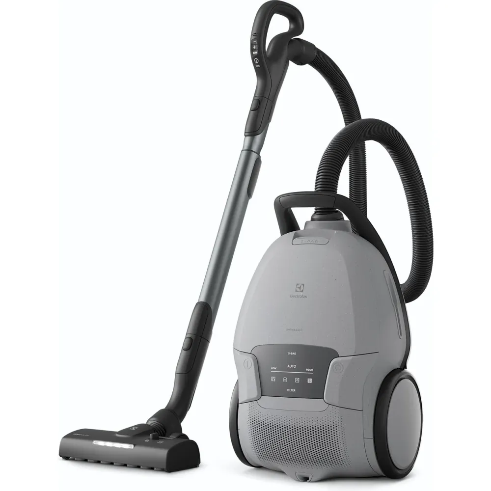 Electrolux Aspirateur chariot à sac Ultimate800™ EHVS80W5AG