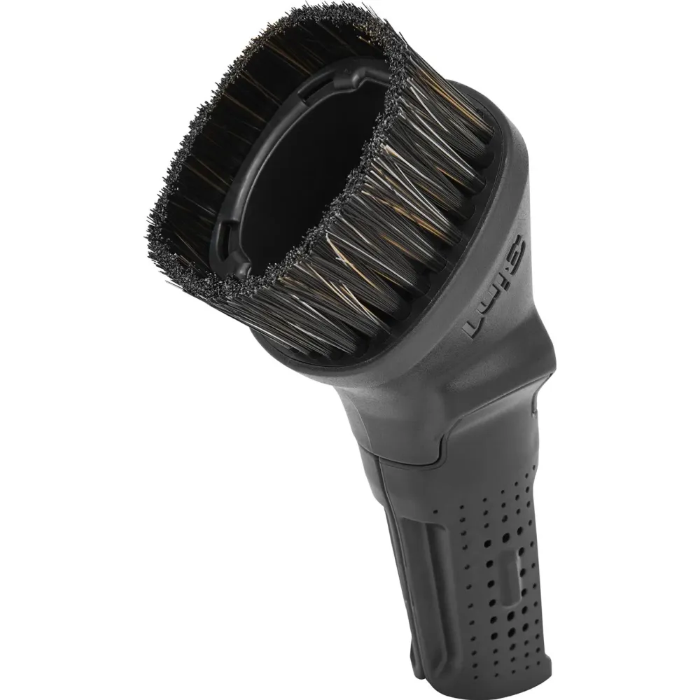 Electrolux Aspirateur chariot à sac Ultimate800™ EHVS80W5AG