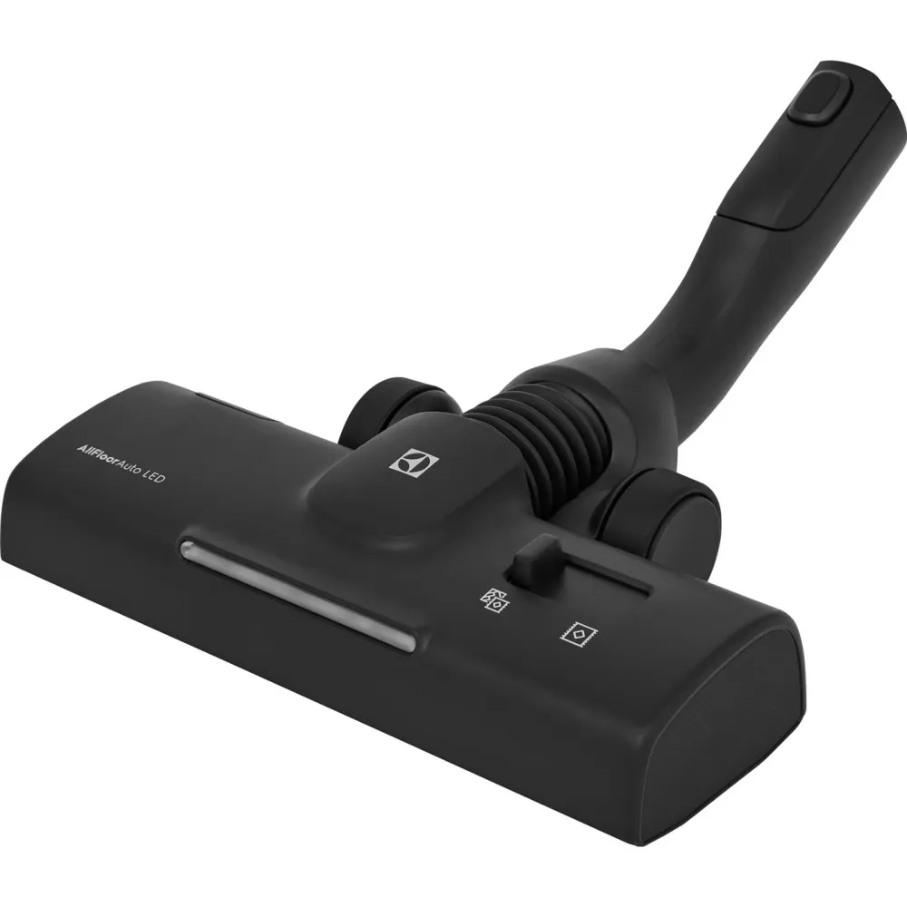 Electrolux Aspirateur chariot à sac Ultimate800™ EHVS80W5AG