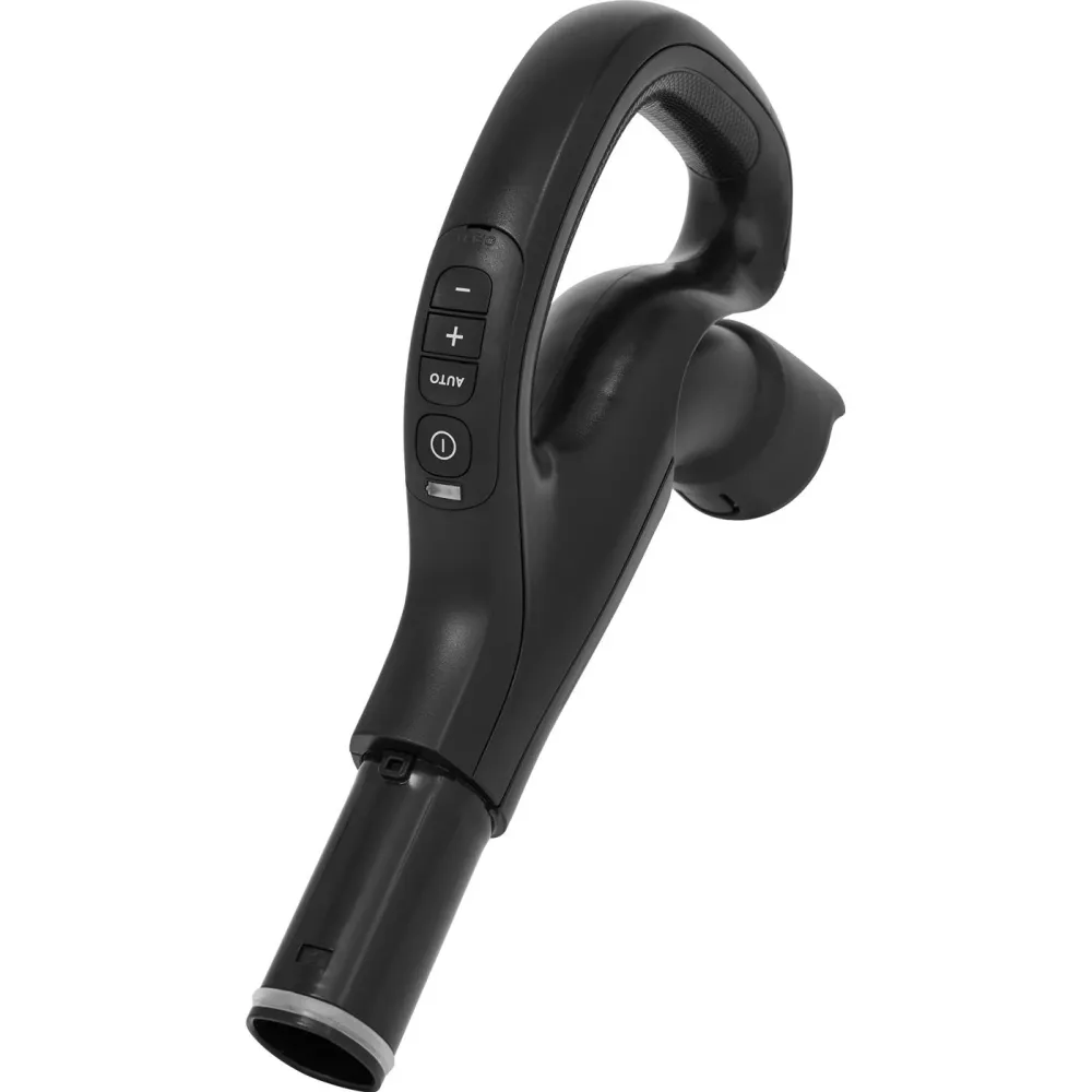 Electrolux Aspirateur chariot à sac Ultimate800™ EHVS80W5AG