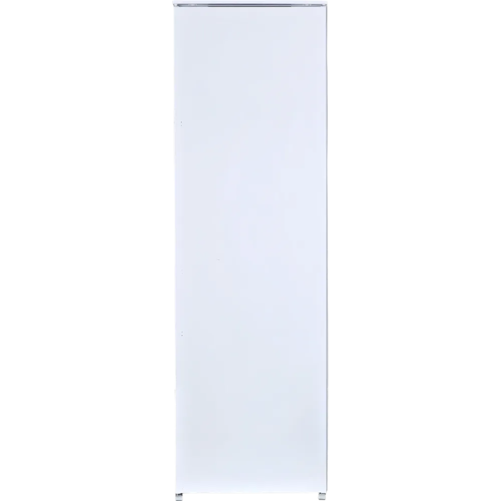Congélateur Encastrable Reconditionné ELECTROLUX LUT6NF18S