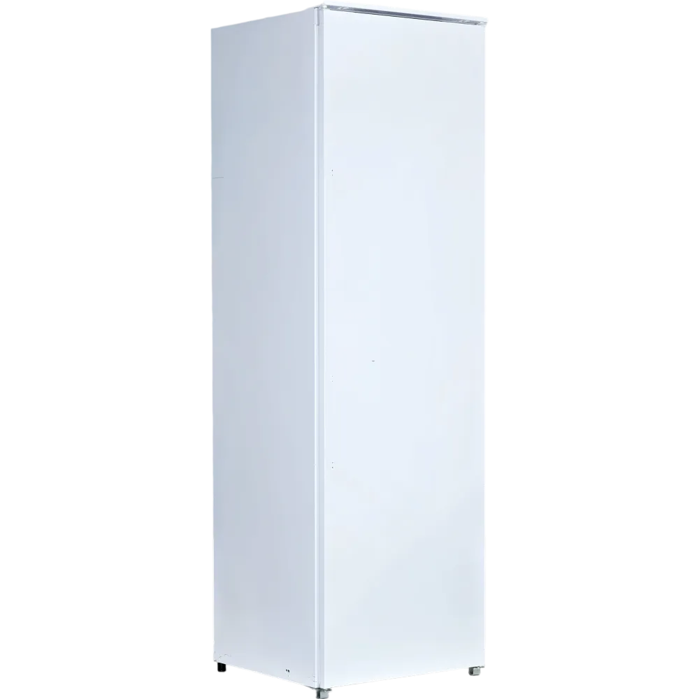 Congélateur Encastrable Reconditionné ELECTROLUX LUT6NF18S