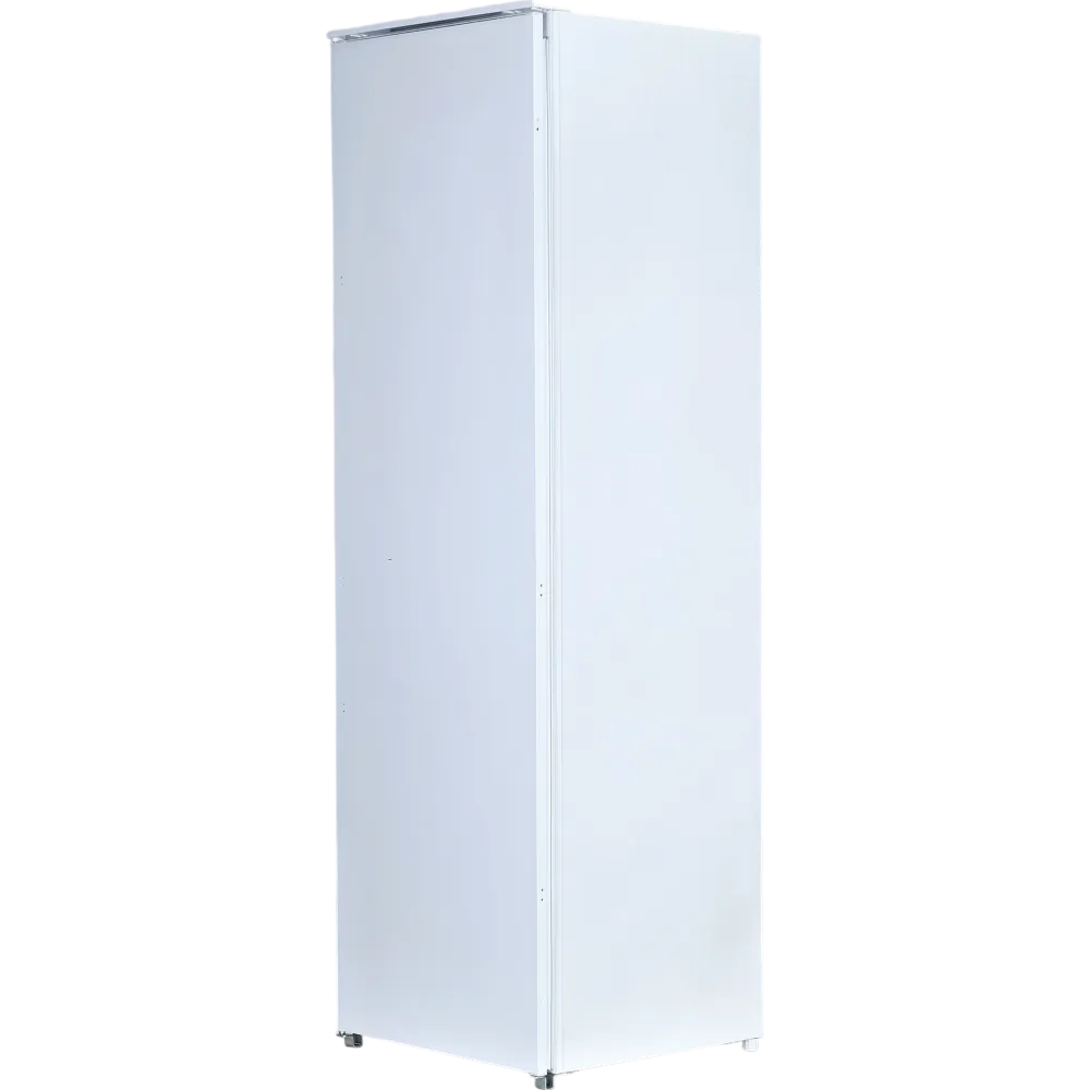 Congélateur Encastrable Reconditionné ELECTROLUX LUT6NF18S