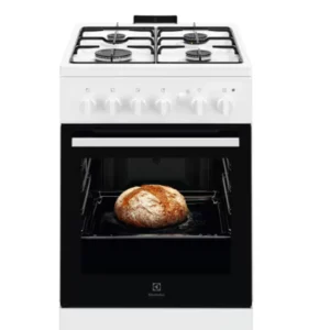 Electrolux LKG500013W