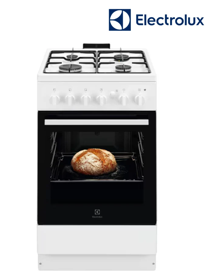 Electrolux LKG500013W