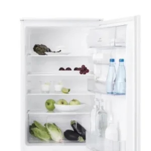 Electrolux LRB3AE88S