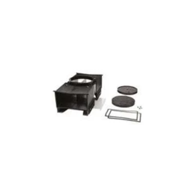 Electrolux Module de recirculation EHI62RKT