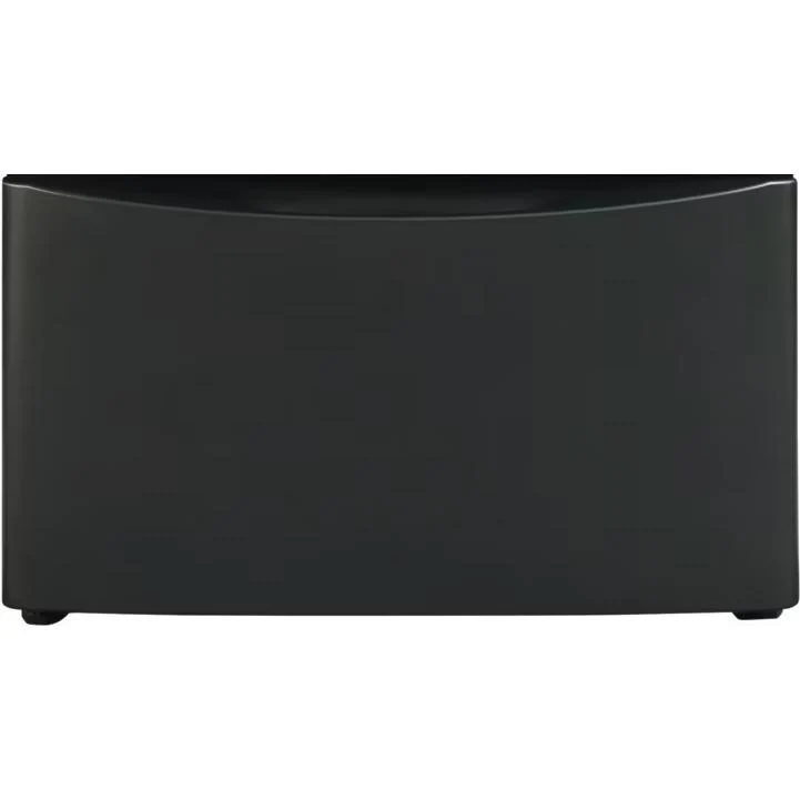 Electrolux Piédestal de buanderie de 27" avec tiroir de rangement ELPWD27AA