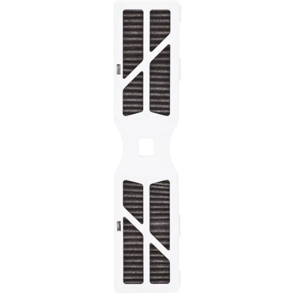 Electrolux PureAdvantage™ AF-2™ filtre à air ELXPAAF2