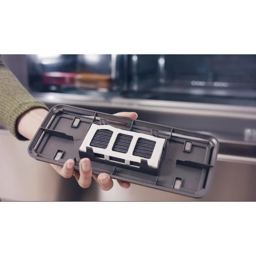 Electrolux PureAdvantage™ AF-2™ filtre à air ELXPAAF2