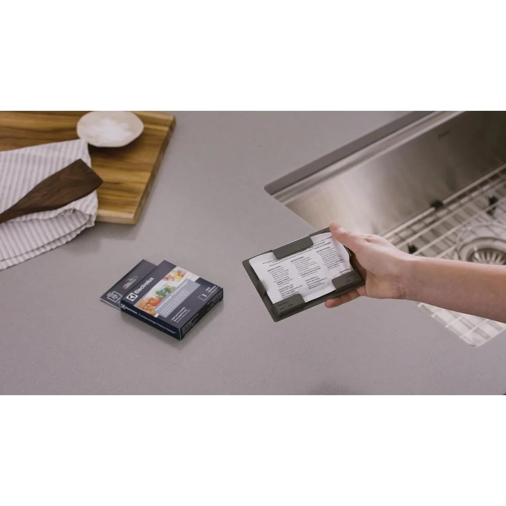 Electrolux Recharge PureAdvantage Produce Keeper™ ELPAPKRF