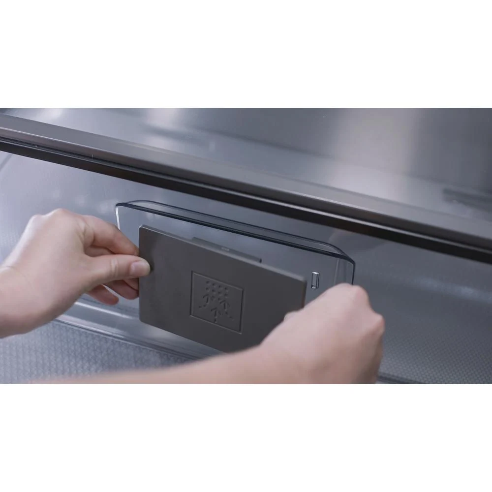Electrolux Recharge PureAdvantage Produce Keeper™ ELPAPKRF