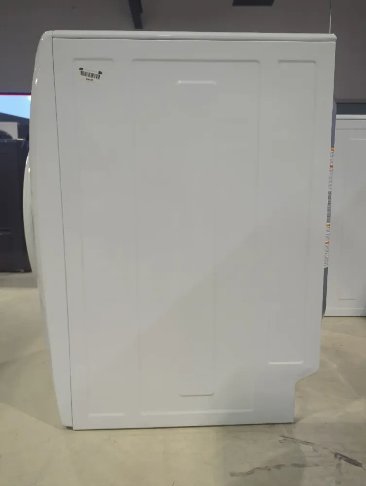 ELFE733CAW - SÉCHEUSES - Electrolux - Électrique - Blanc - Boîte Ouverte
