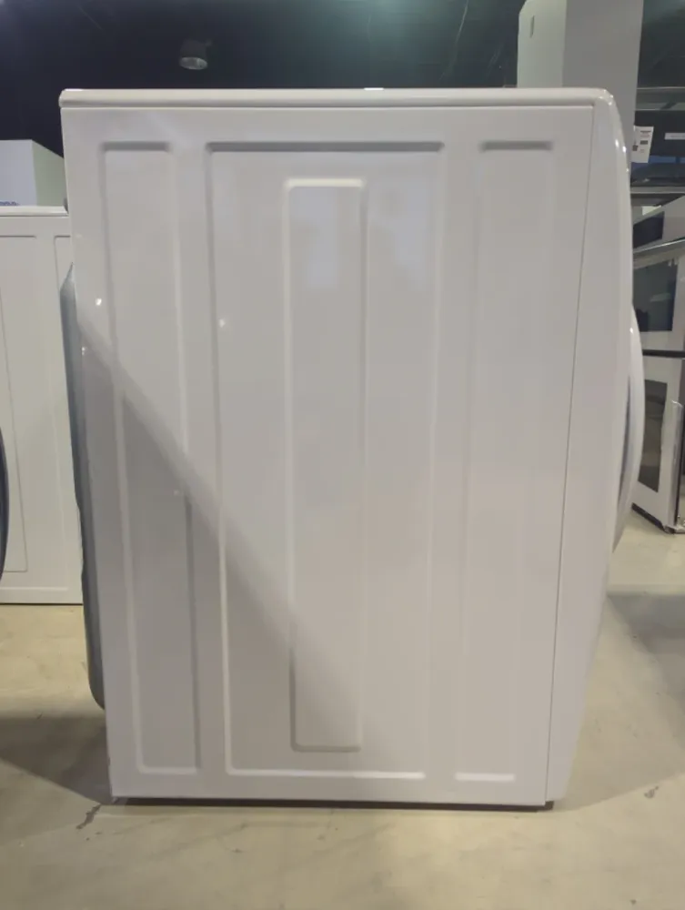 ELFW7337AW - LAVEUSES - Electrolux - Chargement frontal - Blanc - Boîte Ouverte