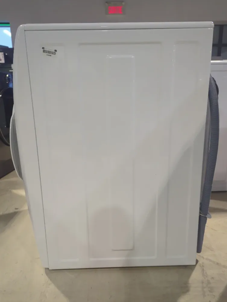 ELFW7337AW - LAVEUSES - Electrolux - Chargement frontal - Blanc - Boîte Ouverte