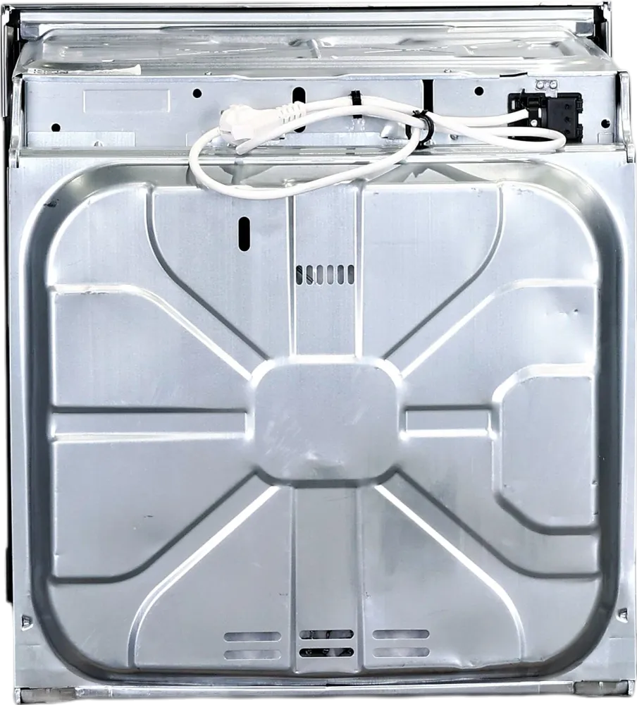 Four Traditionnel 72 L Reconditionné ELECTROLUX EOD6P46X