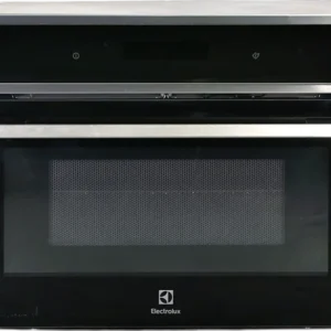 Four Traditionnel 46 L Reconditionné ELECTROLUX EVK8E00X