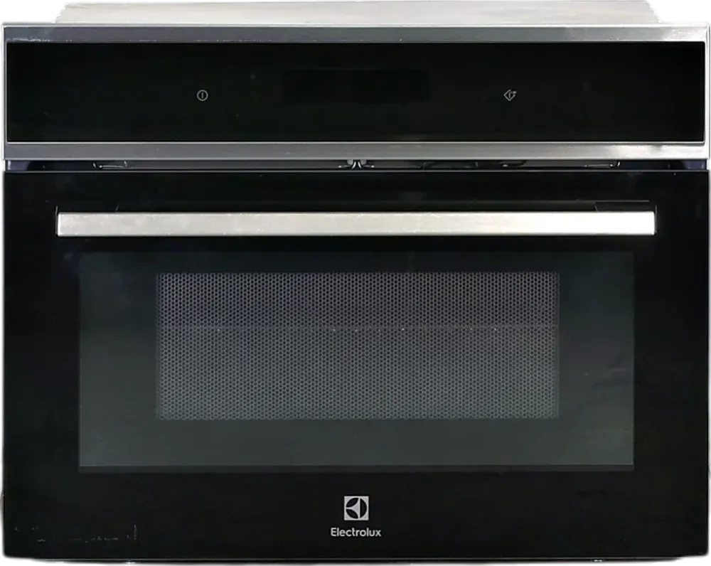 Four Traditionnel 46 L Reconditionné ELECTROLUX EVK8E00X