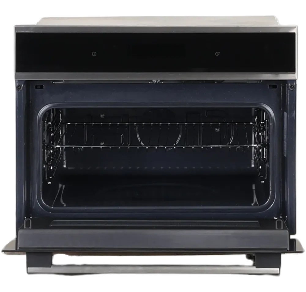 Four Traditionnel 46 L Reconditionné ELECTROLUX EVK8E00X