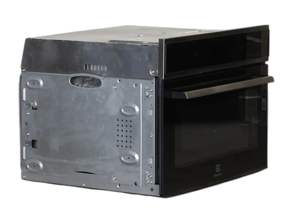 Four Traditionnel 46 L Reconditionné ELECTROLUX EVK8E00X