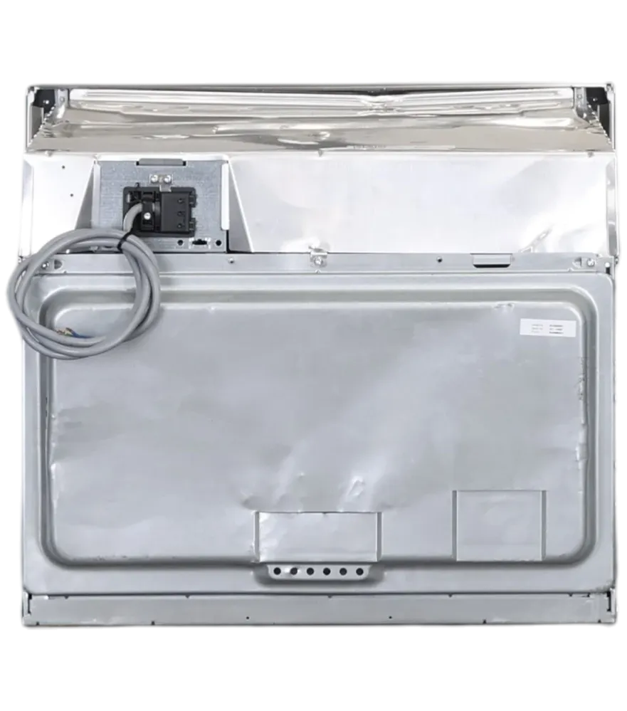 Four Traditionnel 46 L Reconditionné ELECTROLUX EVK8E00X