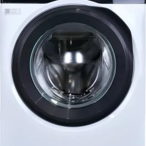 Lave-linge Hublot 8 kg Reconditionné ELECTROLUX EW2EE7814FA