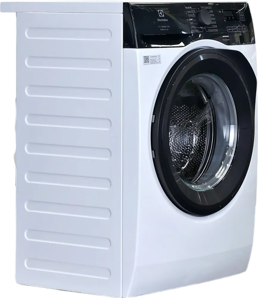 Lave-linge Hublot 8 kg Reconditionné ELECTROLUX EW2EE7814FA