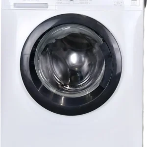 Lave-linge Hublot 8 kg Reconditionné ELECTROLUX EW2F1284GF