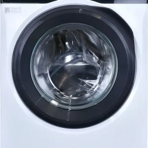 Lave-linge Hublot 8 kg Reconditionné ELECTROLUX EW2F7814FA