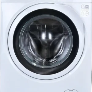 Lave-linge Hublot 9 kg Reconditionné ELECTROLUX EW6F3914BD