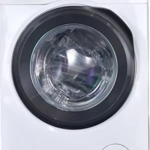 Lave-linge Sechant 9 kg Reconditionné ELECTROLUX EW7W4953DA