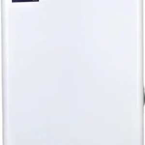 Lave-linge Top Reconditionné ELECTROLUX Ew6T3273DD
