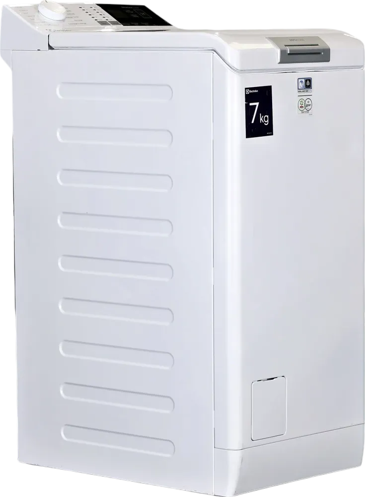 Lave-linge Top Reconditionné ELECTROLUX Ew6T3273DD