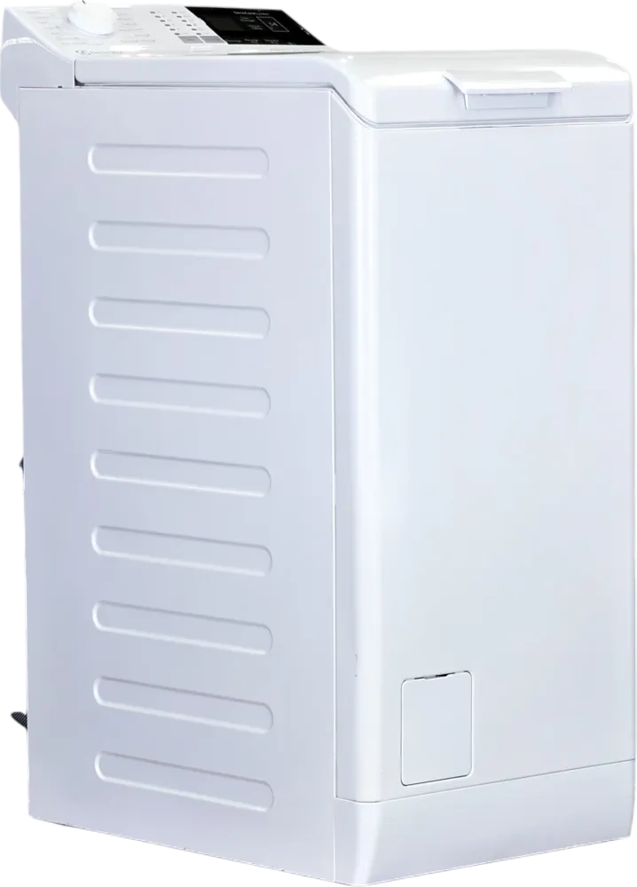 Lave-linge Top 6 kg Reconditionné ELECTROLUX EW6T4261DX